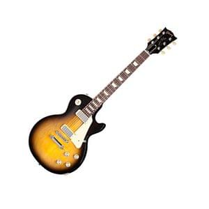 1564488389272-100.Gibson, Electric Guitar, Les Paul Studio -Vintage Sunburst Chrome LPSTUVSCH1 (3).jpg